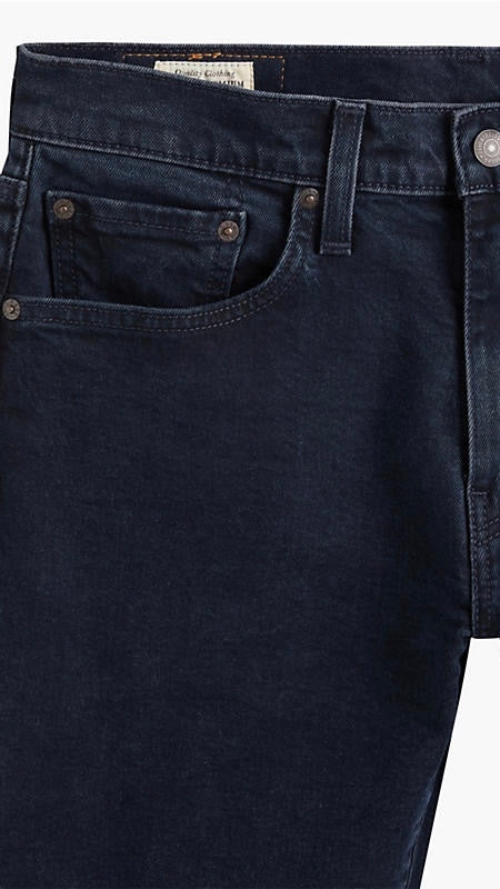 Levi’s® 502 Tapered - Indigo Soaker