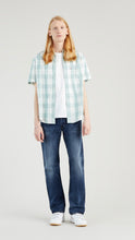 Load image into Gallery viewer, Levi&#39;s® 501 Give your hart away
