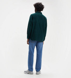 Levis® Jackson Cord Shirt