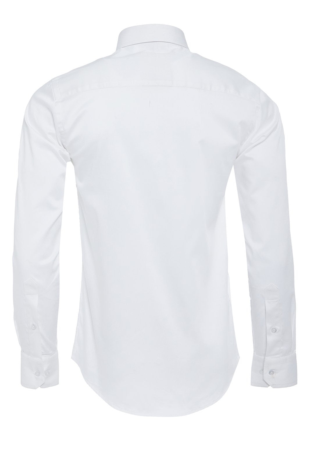 swade Slim-fit