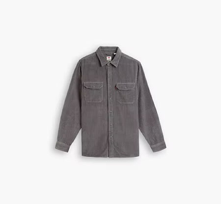 Levis® Jackson Cord Shirt