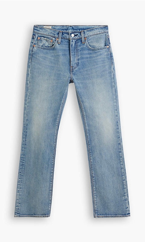 Levi’s® 527 Bootcut