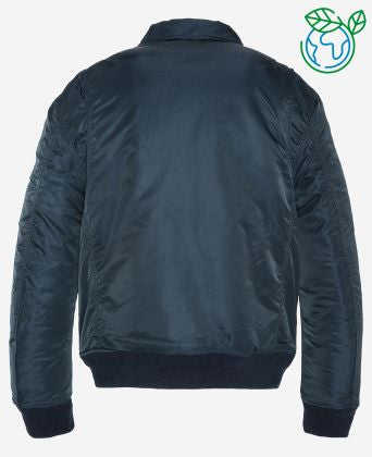 Schott Pilot Jacket