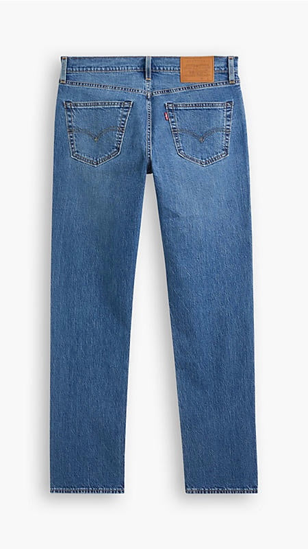 Levi’s® 511 Slim Mid Blue