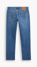 Load image into Gallery viewer, Levi’s® 511 Slim Mid Blue
