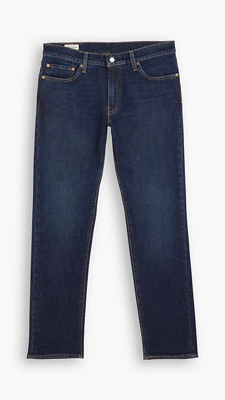 Levi’s® 511 Slim Mid-Stone