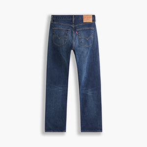 Levi's® 501 Give your hart away