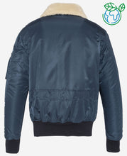 Load image into Gallery viewer, Schott Pilot Jacket
