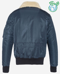 Schott Pilot Jacket