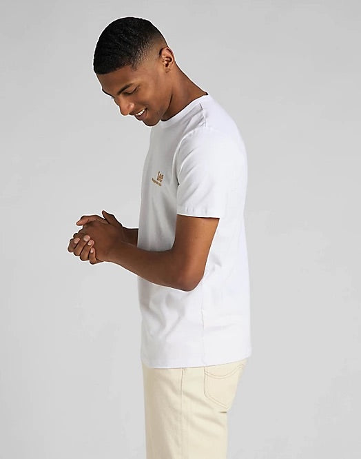 Lee T-Shirt
