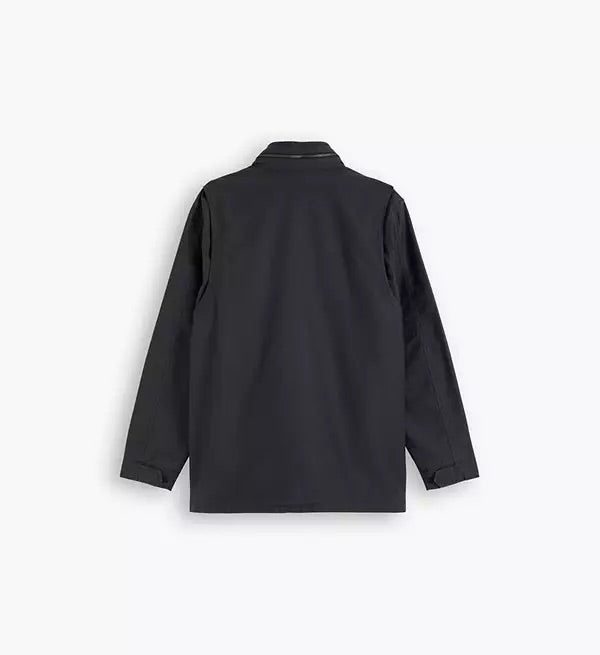 LEVI'S® FULTON FIELD COAT