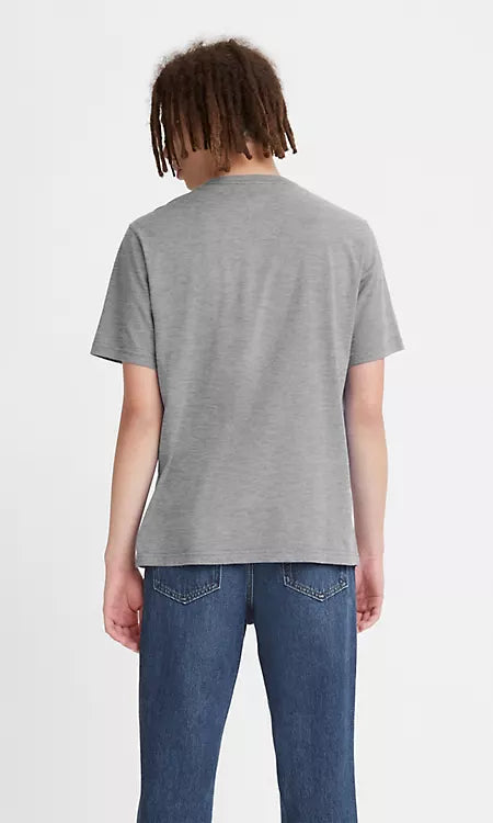 Levi’s Relaxed fit tee