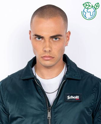 Schott Pilot Jacket