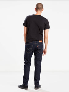 Levi’s® 512 Slim Taper Rock Cod