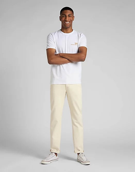 Lee T-Shirt