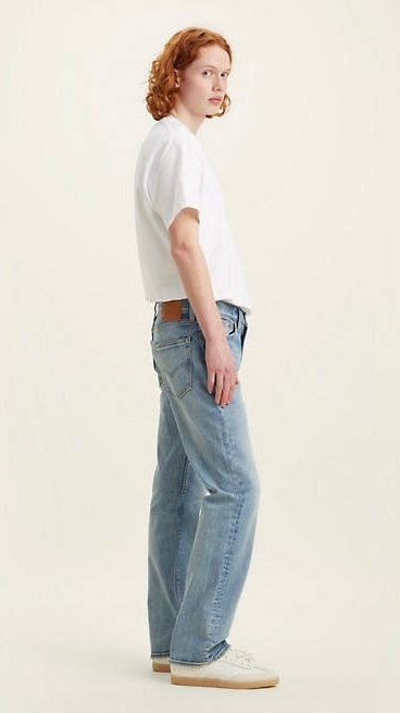 Levi’s® 527 Bootcut