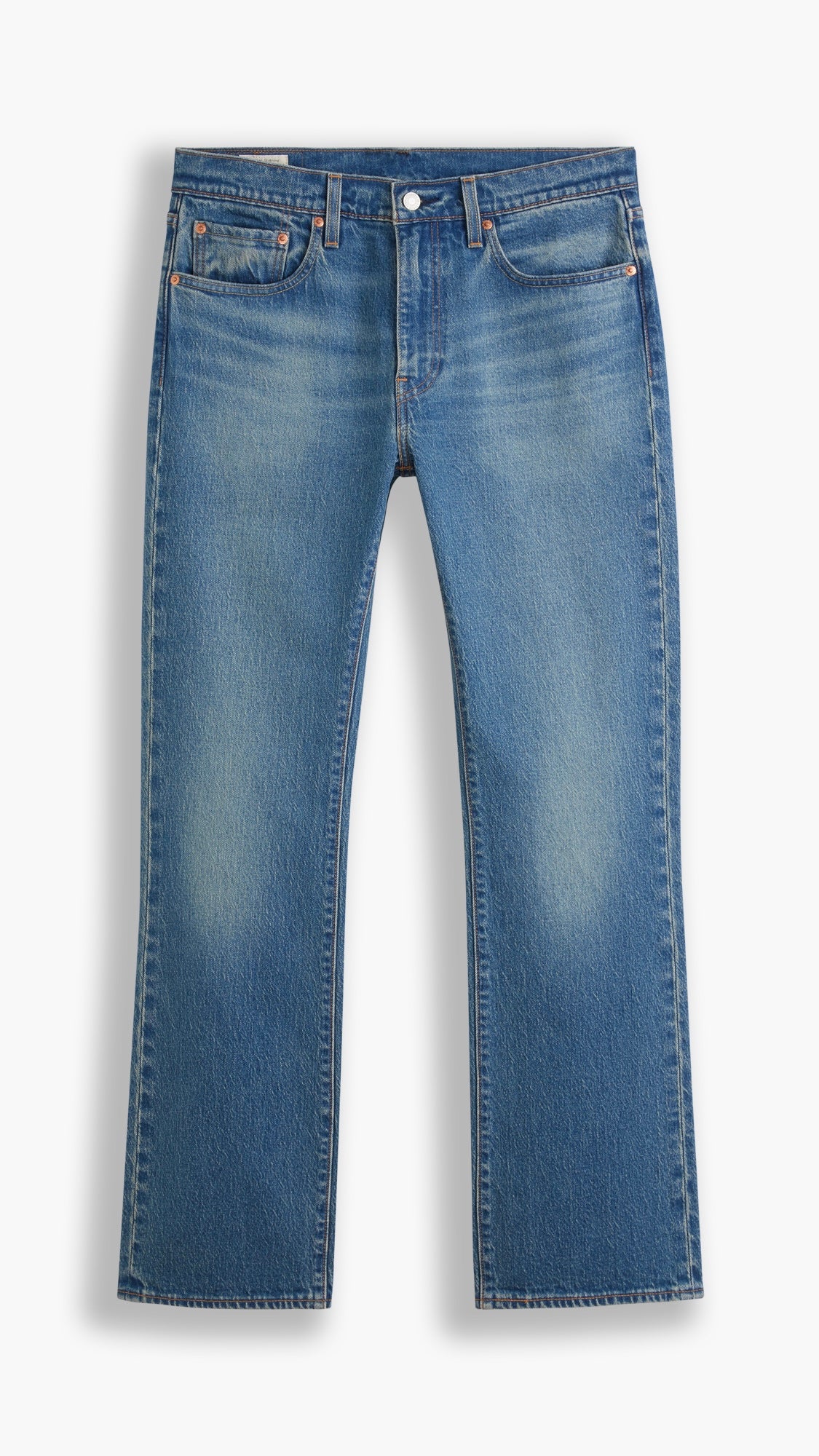 Levi’s® 527 Bootcut