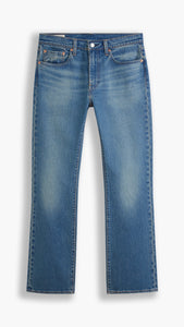 Levis 2025 527 nightshine