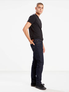 Levi’s® 512 Slim Taper Rock Cod