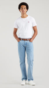 Levi's® 501 Canyon Moon - Blue