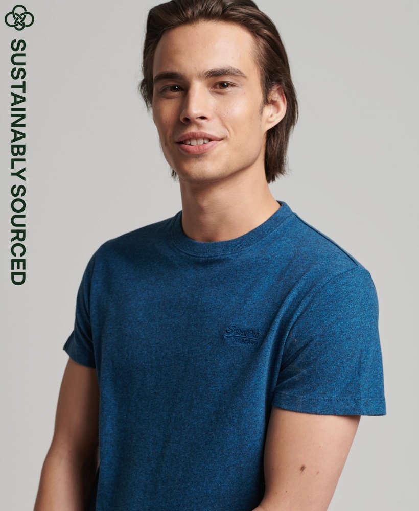 Superdry Classic Tee