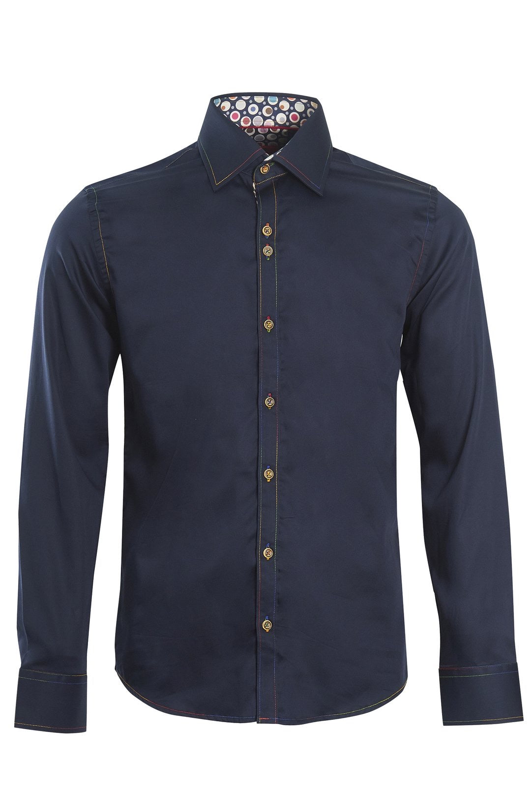 Swade shirt