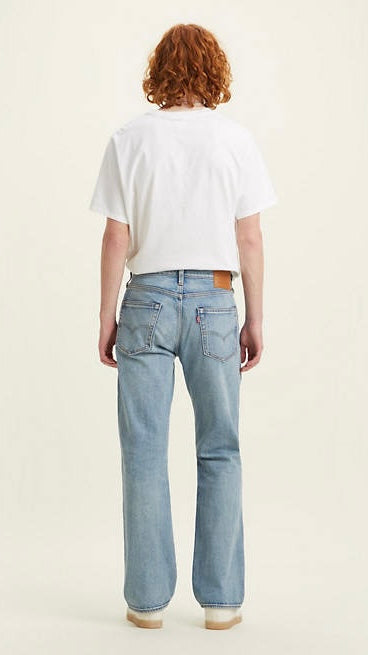 Levi’s® 527 Bootcut