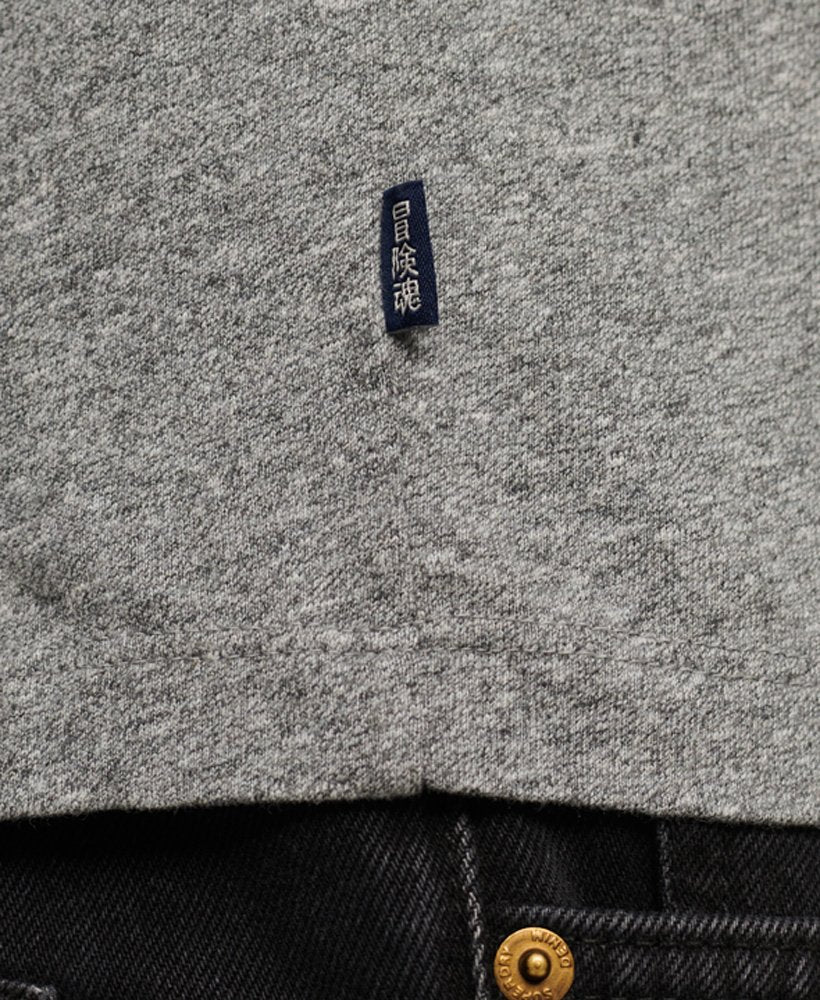 Superdry Classic Tee
