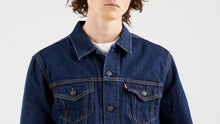 Load image into Gallery viewer, LEVI&#39;S® TRUCKER JACKET
