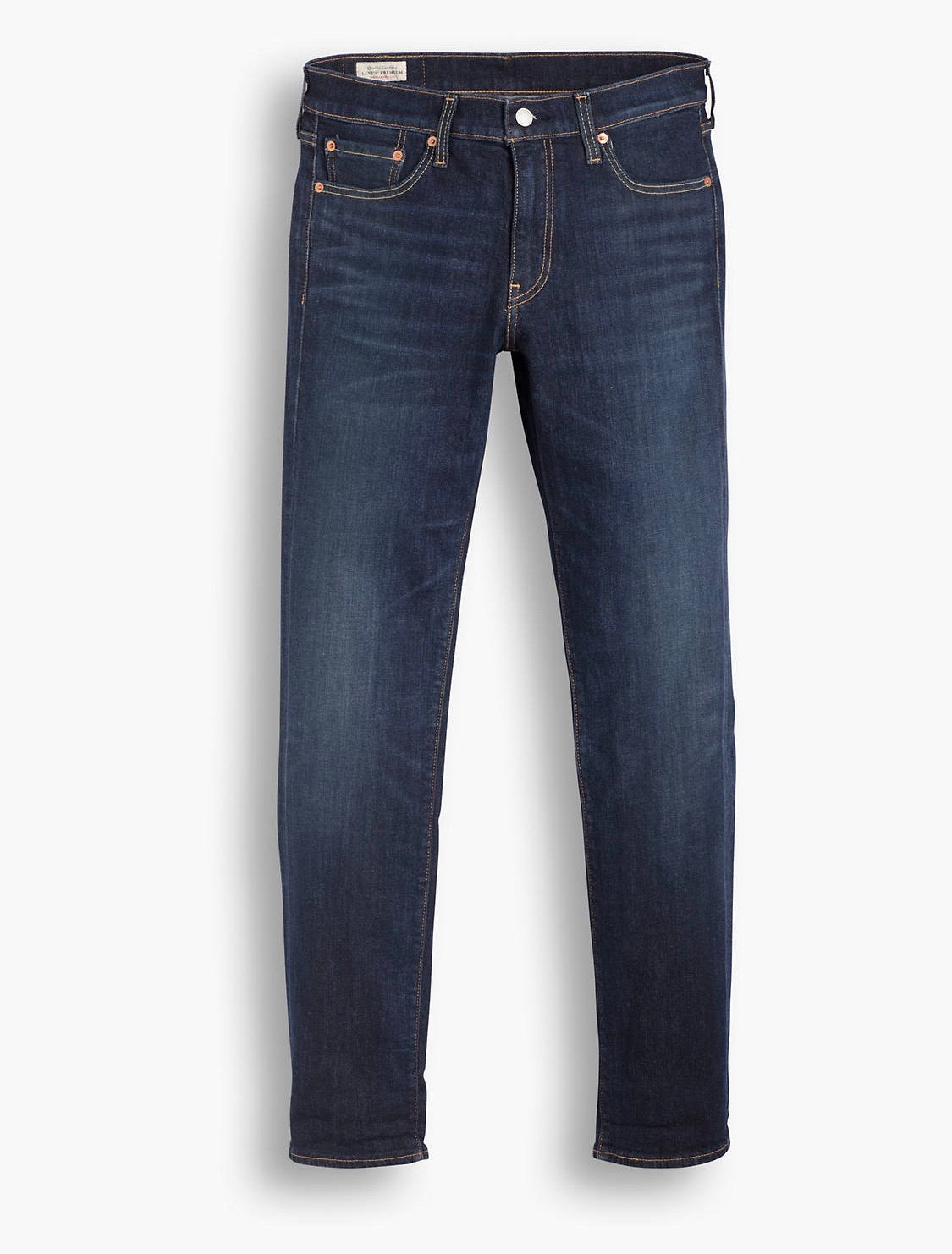 Levi’s® 511 Slim Biologia - Blue