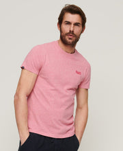 Load image into Gallery viewer, Superdry Classic Tee
