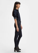 Load image into Gallery viewer, Levi’s® 721 High slim
