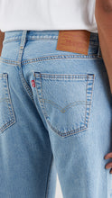 Load image into Gallery viewer, Levi&#39;s® 501 Canyon Moon - Blue
