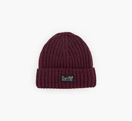 Levi’s® Chunky Bennie