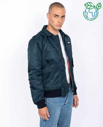Schott Pilot Jacket
