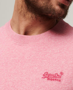 Superdry Classic Tee