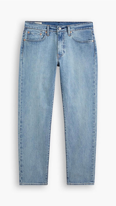 Levi’s® 502 Tapered - Easy Light