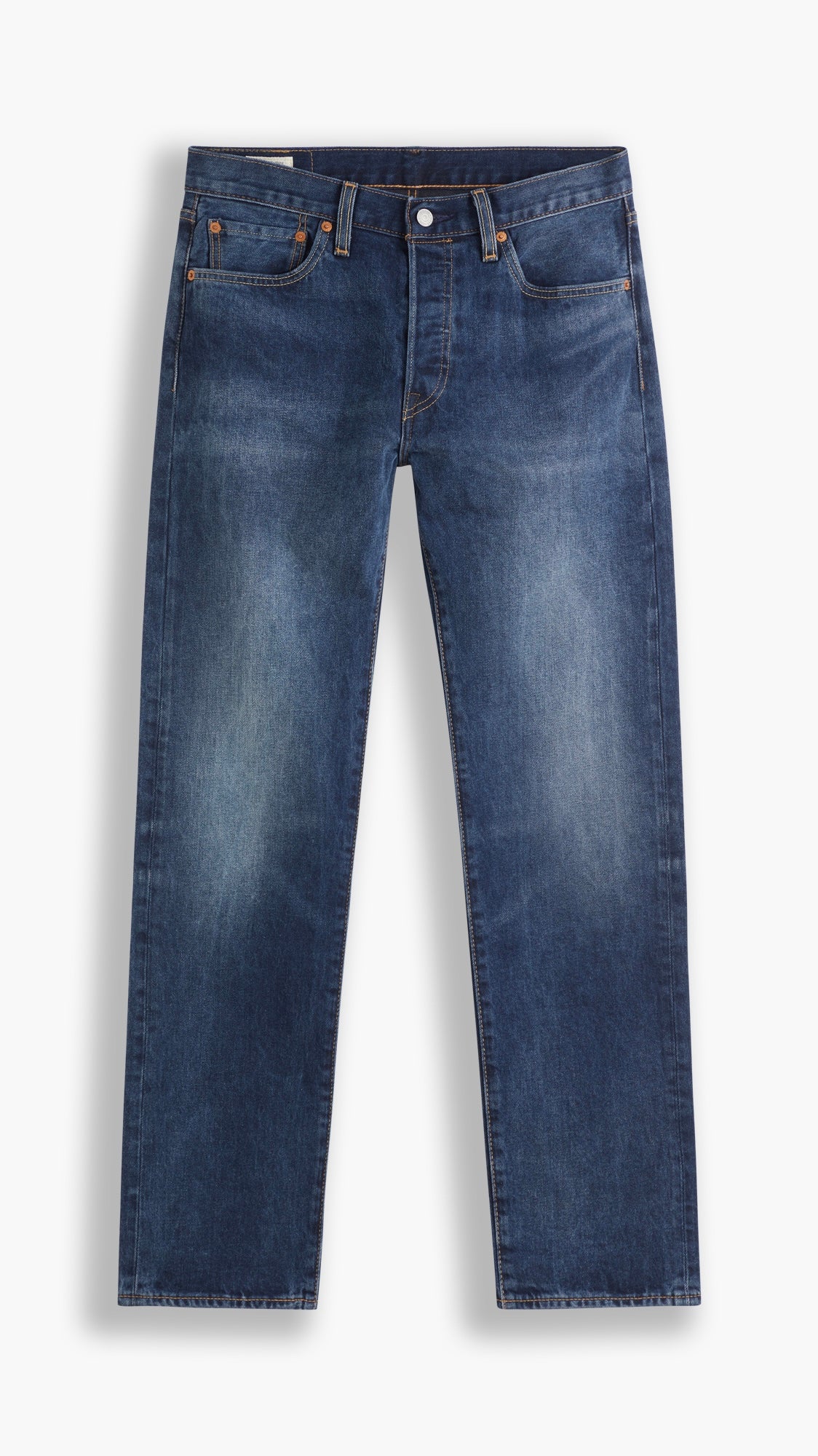 Levi's® 501 Give your hart away
