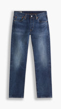 Load image into Gallery viewer, Levi&#39;s® 501 Give your hart away
