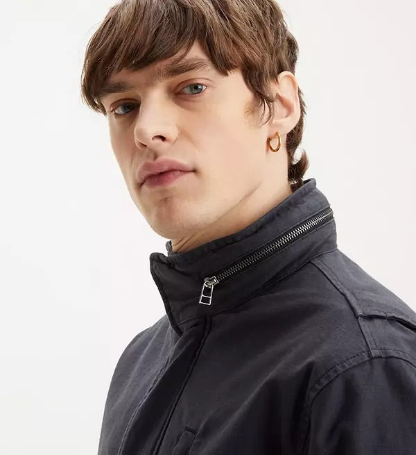 LEVI'S® FULTON FIELD COAT