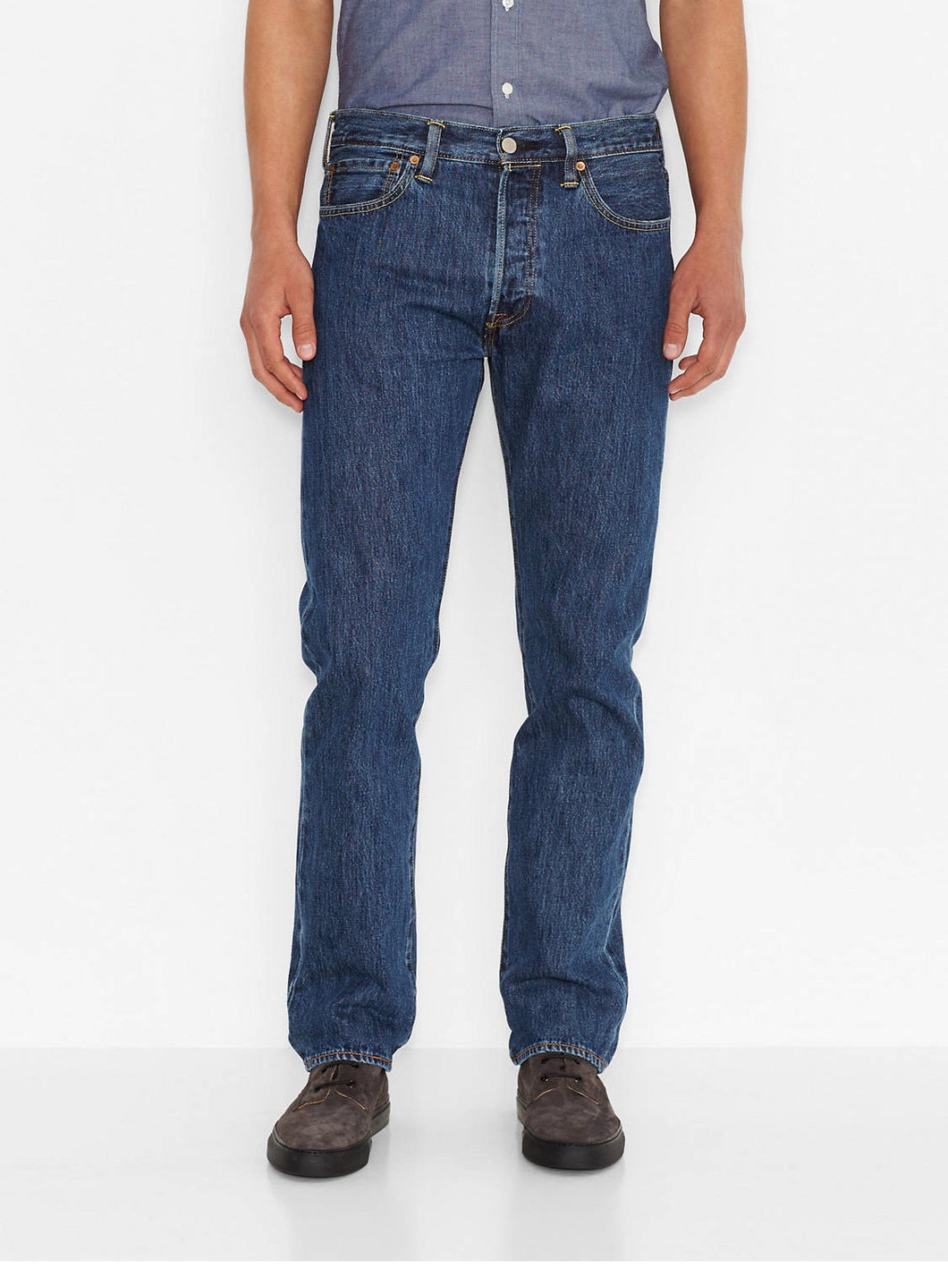 Levis deals stone wash