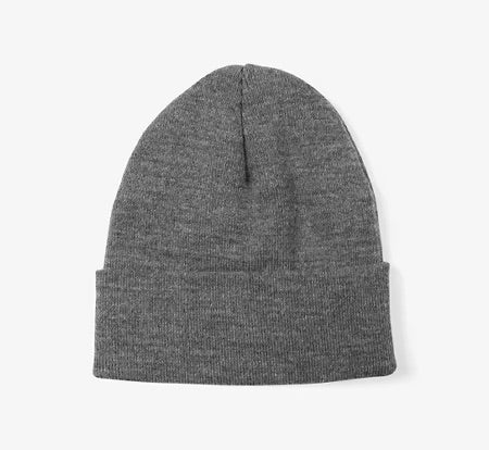 Levi’s® EMBROIDERED BEANIE