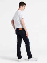 Load image into Gallery viewer, Levi’s 511 Slim fit Dark used
