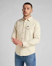 Load image into Gallery viewer, Lee Western Shirt
