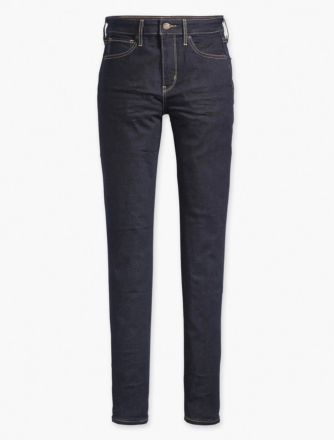 Levi’s® 721 High slim