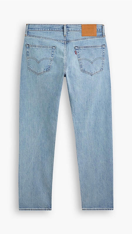 Levi’s® 502 Tapered - Easy Light