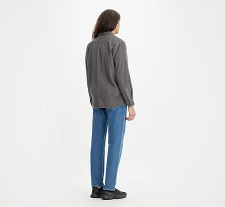 Levis® Jackson Cord Shirt