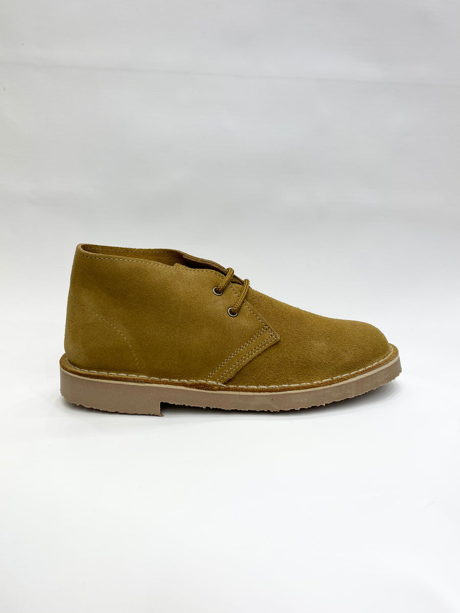 Romers desert boot – Jeans Corner Streatham