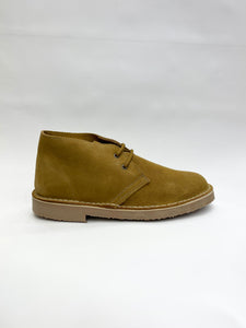 Romers desert boot