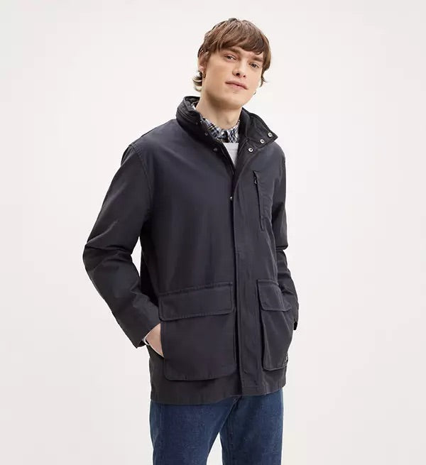 LEVI'S® FULTON FIELD COAT